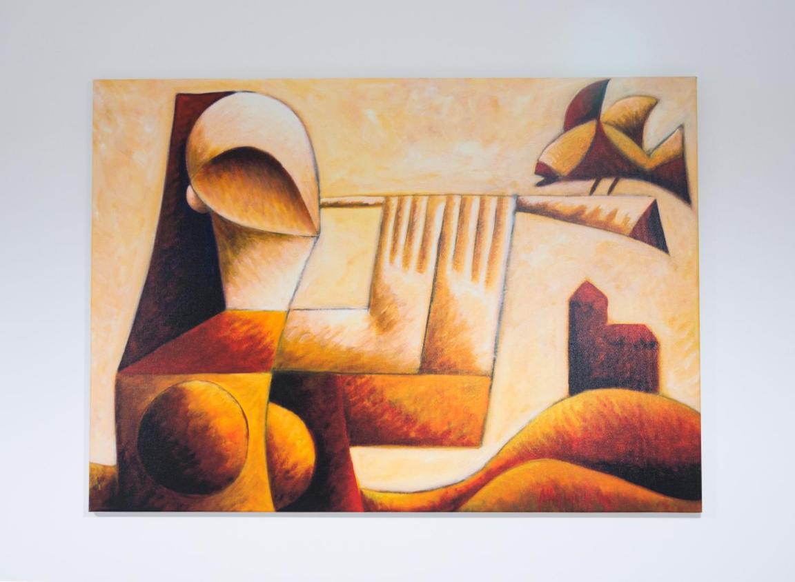 Malasits Art Home Gyor Bagian luar foto
